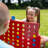 Grasshopper Games: Giant 4-In-A-Row