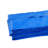 14FT Trampoline Replacement Safety Pad-117215544