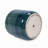 High quality ceramic flowerpot-600504168