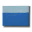 Ivy Bronx «How To Swim 2» par Kamdon Kreations, estampe numérique sur toile-87939332