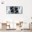 «Mancave Art» par Art Remedy-111791633-111791635