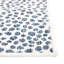 Tapis d'extérieur Destiny-1059669794