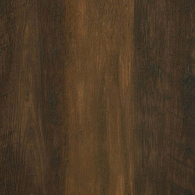 Armoire d'appoint haute Sakai