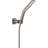 Hand Shower with H2Okinetic Technology-60696609