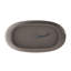 Baignoire autoportante 65 po-132231433