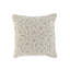 Coussin décoratif en toile de coton recyclé-122212094-122212089