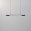 1 - Light Pendant