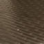 11.9"X 11.9" Polished Glass Brick Tile-61386117