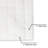 Emily Sheer Curtain, Set of 2