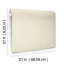 Papier peint Mae-1856636343