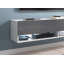 McGray Floating TV Stand for TVs up to 60"-1463548479-1378638261