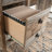 L-Shaped Executive Desk-387552536