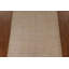 Tapis oriental fait à la main Gabbeh 7 x 10