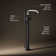 Tone Floor Mounted Clawfoot Tub Faucet