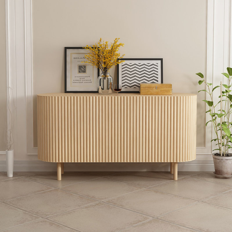 Armoire d'appoint Creative