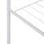 Belmond 42cm Clothes Racks