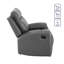 Mirtie Gaston Manual Recliner