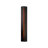 Gallery Dimmable 8 Lbs Flush Mount Scone-96124207-96124212