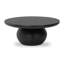 EAMON Coffee Table