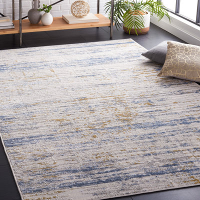 Palma Performance Rug