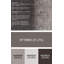 Tapis traditionnel gris / noir Keriann-1111797103