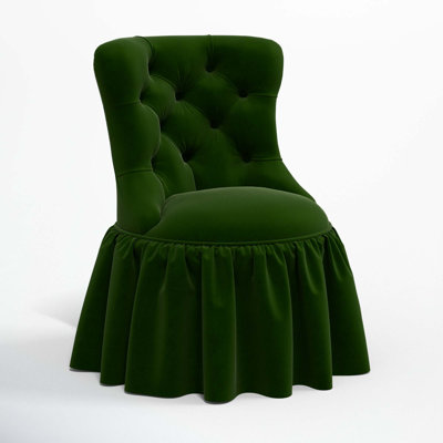 Minnie Side Chair