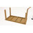 Outdoor Dining Table-852928637