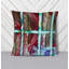 Coussin décoratif-105935625-105935627