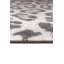 Stepp Animal Print Area Rug-814541280