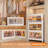 Wildon Home® Plastic Bin-2097124980