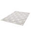Henriko Star Rug-40196659-116045892