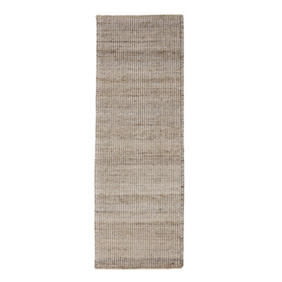 Indoor Rug