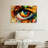 Leisha Eye I-108156332