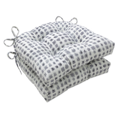 Fratessa Outdoor Chair Pad