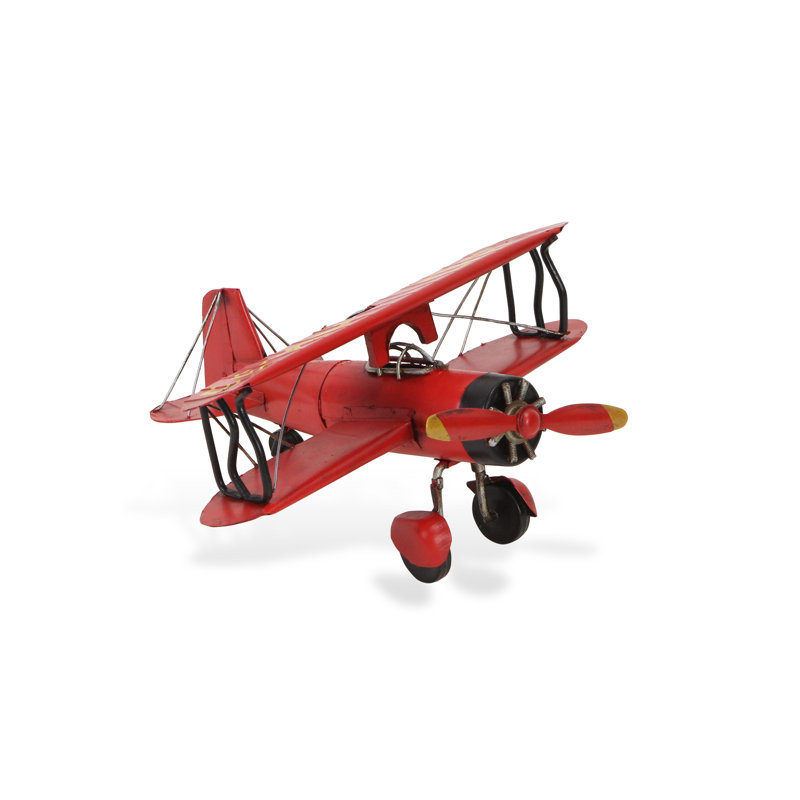Avion 1933 G5 Bi