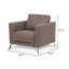 Sametta 35,5 po de large-767616185