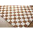 Edaline Machine Woven Rug-1696707659-1696591630