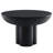 Table basse Modway Caspian-94387522
