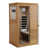 Natural Wood/Caramel is out of stock