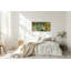Wrapped Canvas Panoramic Print