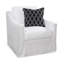 Oliver Armchair-86519187