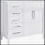 Meuble-lavabo 36 po sans lavabo-1383124116