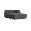 Canapé modulaire 51 po méridienne Sunday-31790015-90630354