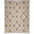 Beige / taupe est en rupture de stock