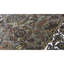 Trinity Hand Woven Wool Oriental Area Rug-106954936