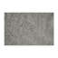 Tapis intérieur et extérieur gris Nature-192915409