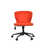 Orange n'est pas disponible