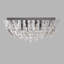Flush Mount-20600157