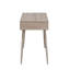 Uriah Writing Desk