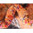 Abstract Indoor Rug-1086095148